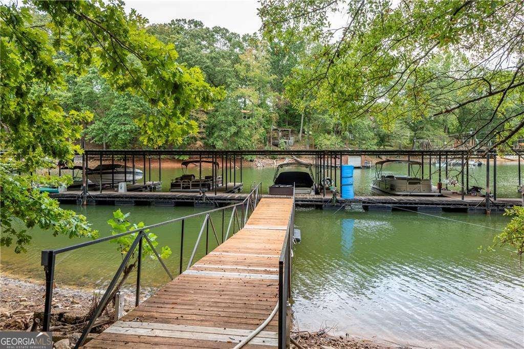 3309 Chaney Circle Gainesville - 4