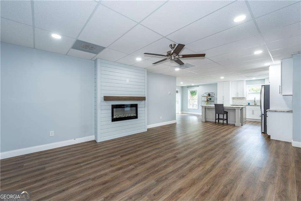 3309 Chaney Circle Gainesville - 40