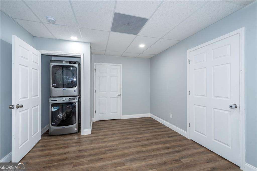 3309 Chaney Circle Gainesville - 41