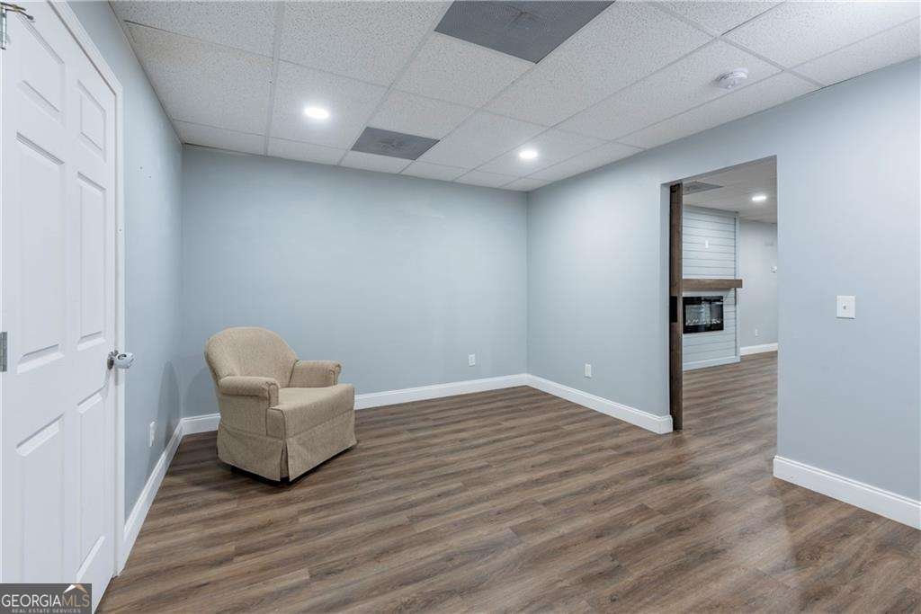 3309 Chaney Circle Gainesville - 42