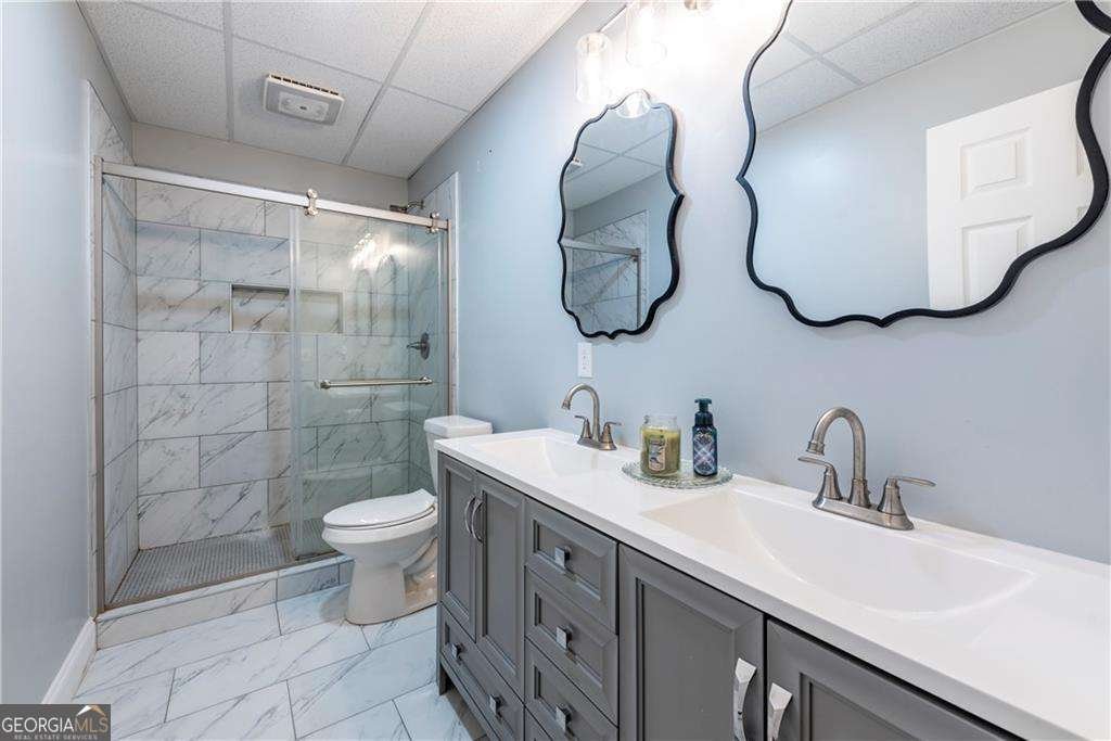 3309 Chaney Circle Gainesville - 44