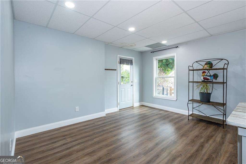 3309 Chaney Circle Gainesville - 46