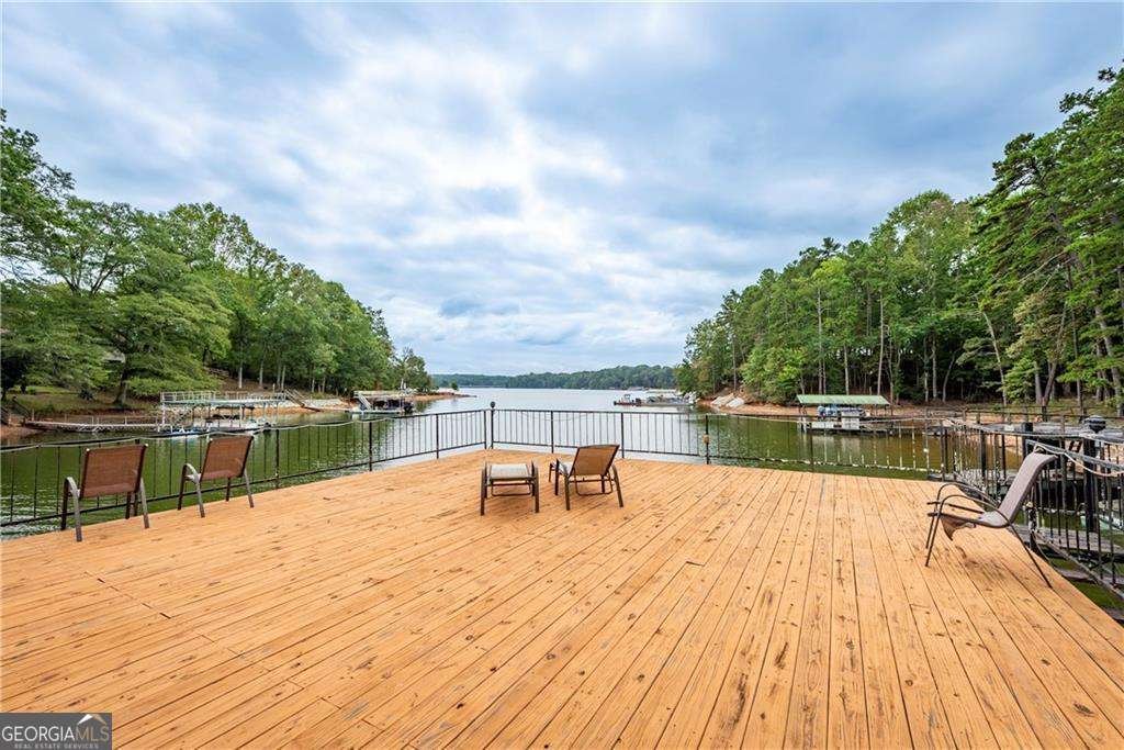 3309 Chaney Circle Gainesville - 5