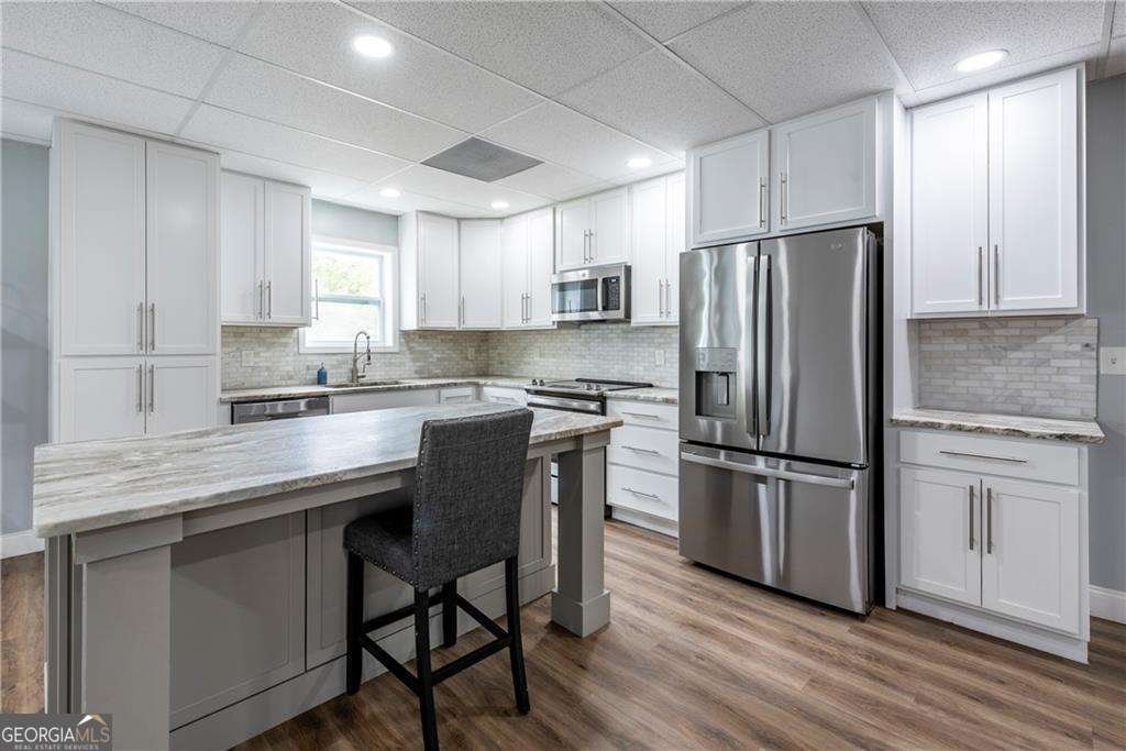 3309 Chaney Circle Gainesville - 52