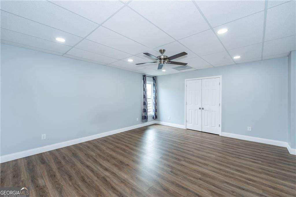 3309 Chaney Circle Gainesville - 53