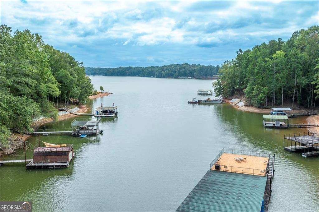 3309 Chaney Circle Gainesville - 56