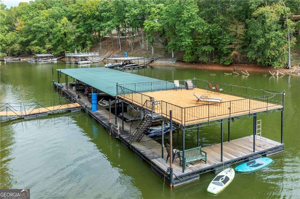 3309 Chaney Circle Gainesville - 57