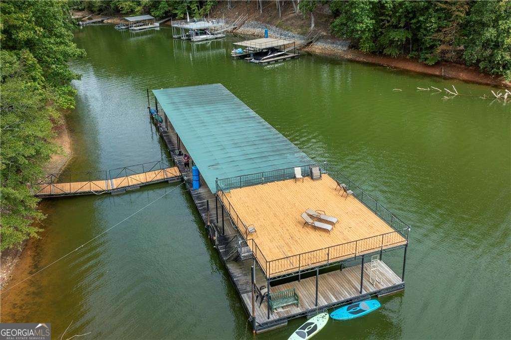 3309 Chaney Circle Gainesville - 58