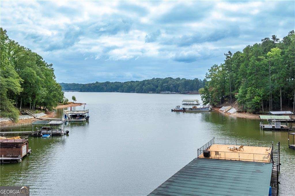 3309 Chaney Circle Gainesville - 6