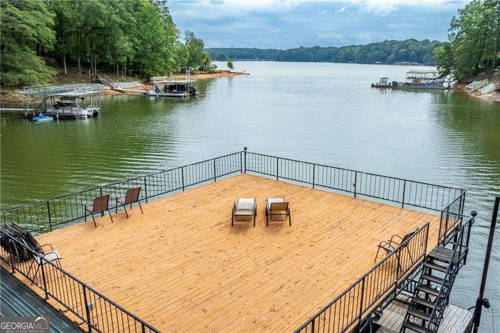 3309 Chaney Circle Gainesville - 7