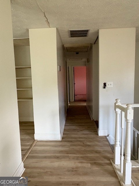 2642 Morgan Road Marietta - 10