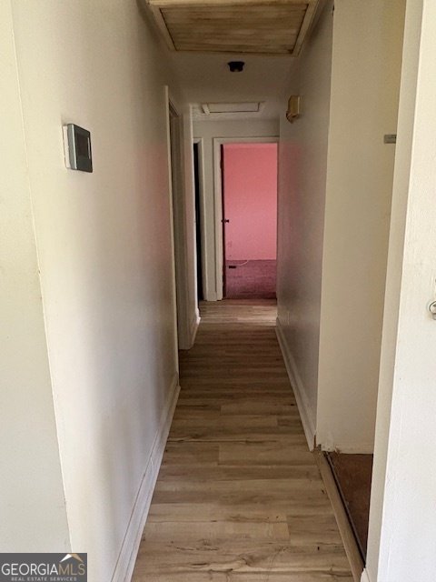 2642 Morgan Road Marietta - 11