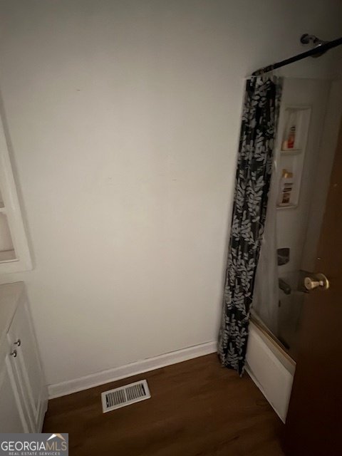 2642 Morgan Road Marietta - 13