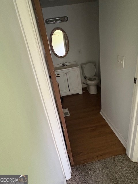 2642 Morgan Road Marietta - 18