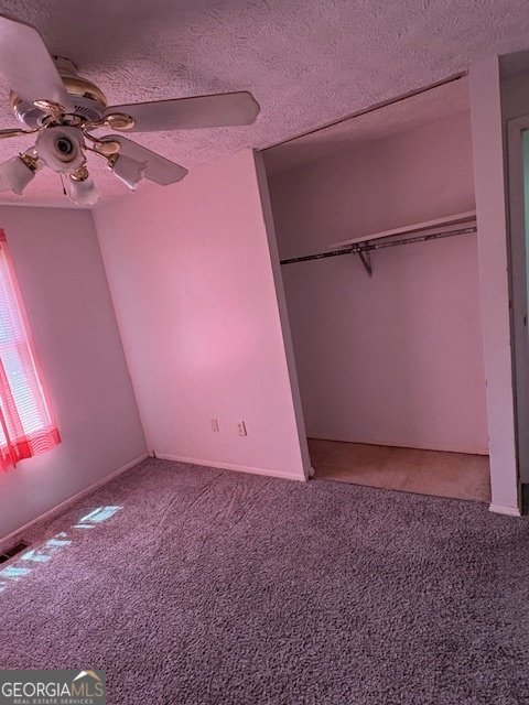 2642 Morgan Road Marietta - 20