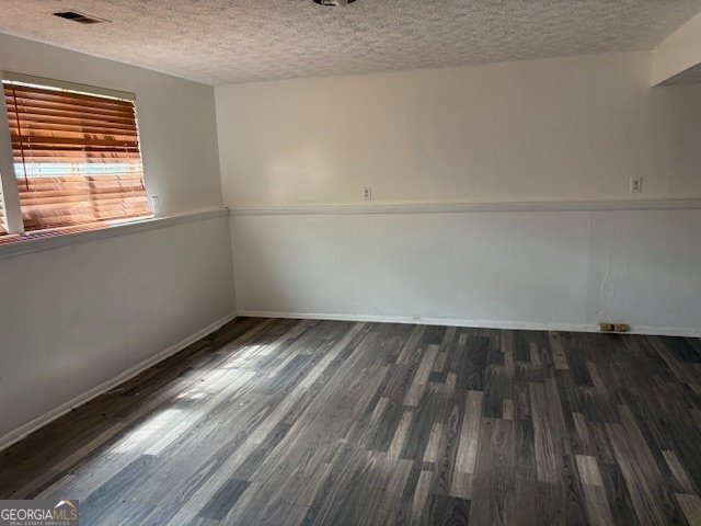 2642 Morgan Road Marietta - 26