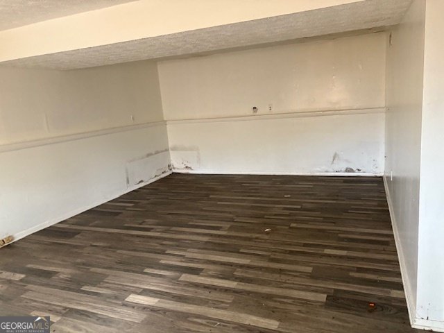 2642 Morgan Road Marietta - 27