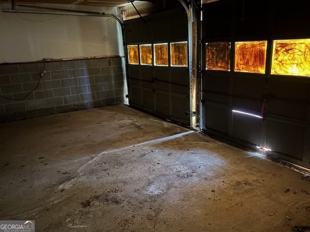 2642 Morgan Road Marietta - 31