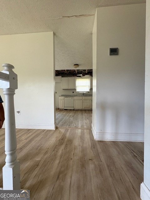 2642 Morgan Road Marietta - 6