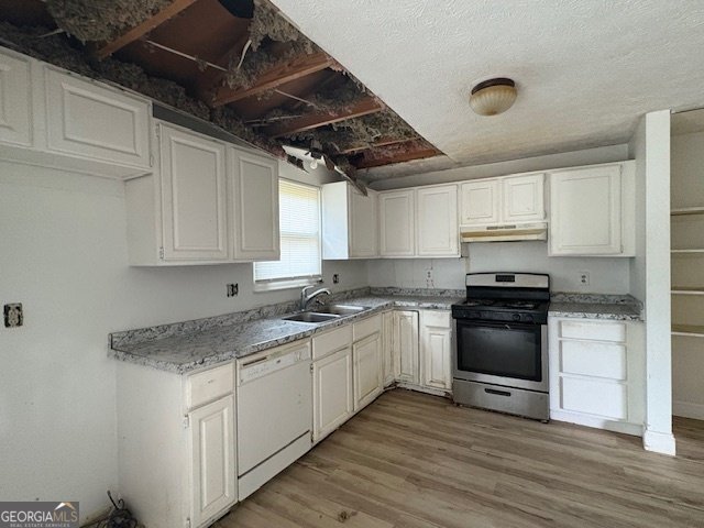 2642 Morgan Road Marietta - 8