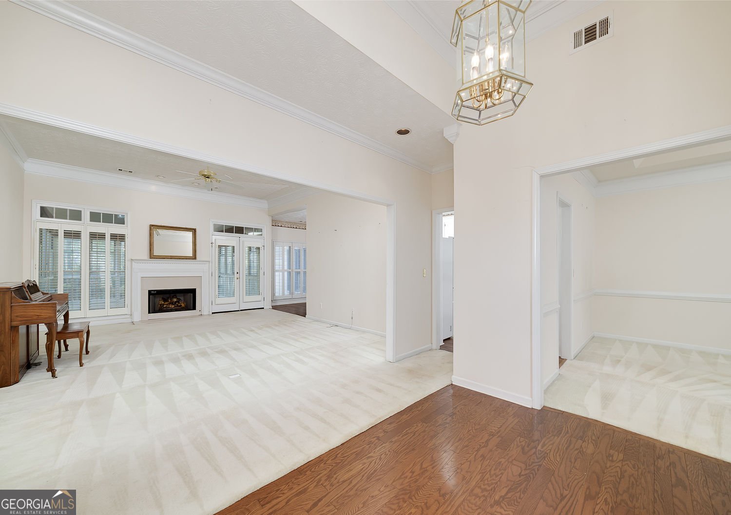 7060 Havenridge Way McDonough - 12