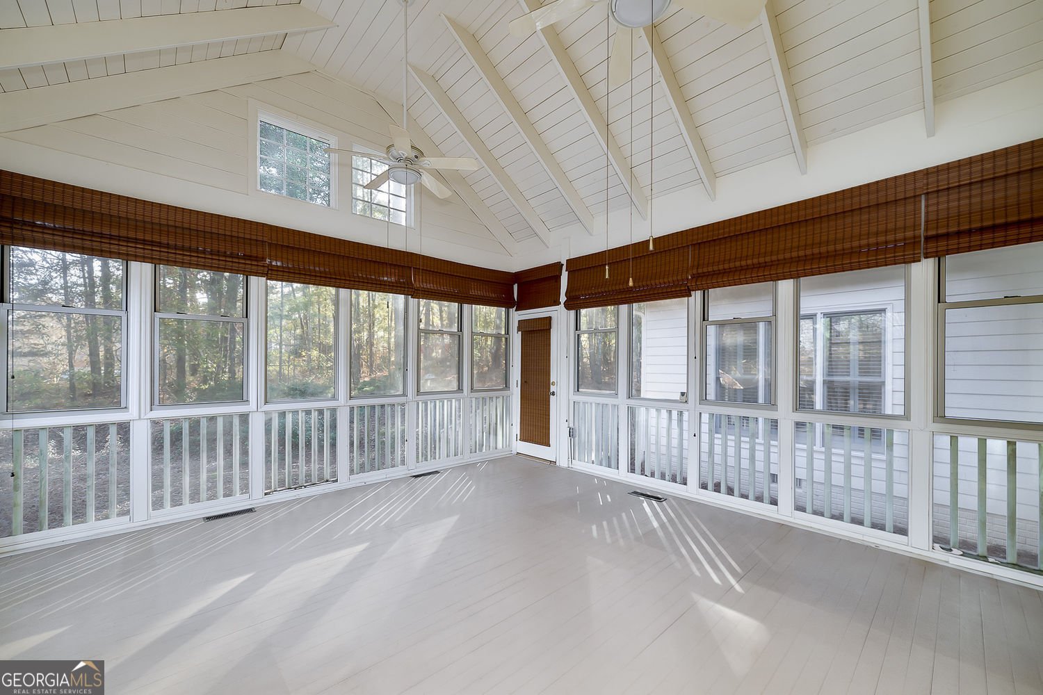 7060 Havenridge Way McDonough - 15