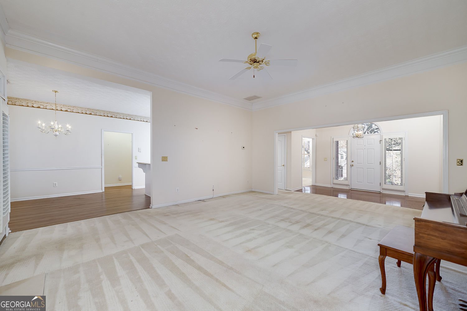 7060 Havenridge Way McDonough - 17