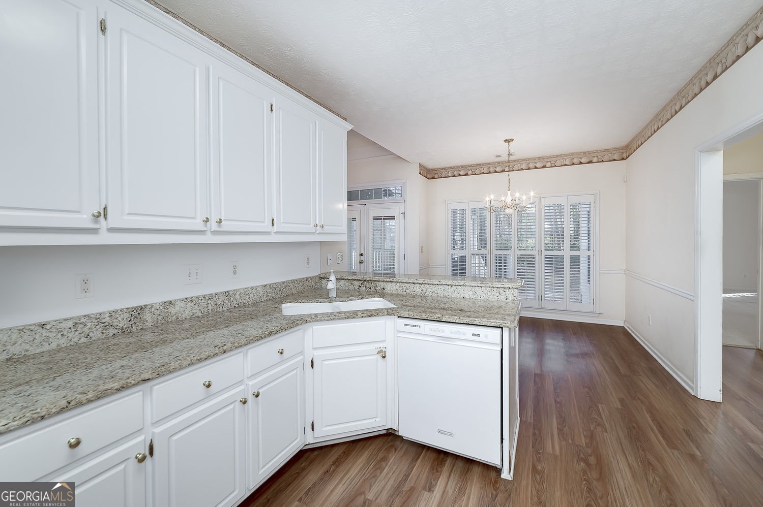 7060 Havenridge Way McDonough - 23