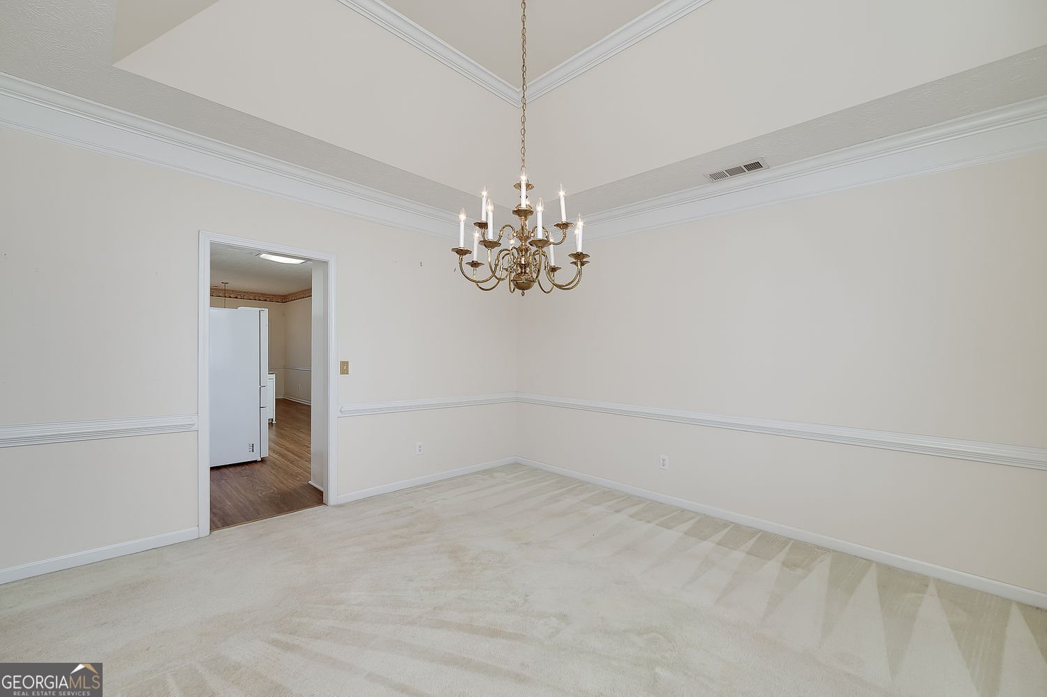 7060 Havenridge Way McDonough - 25