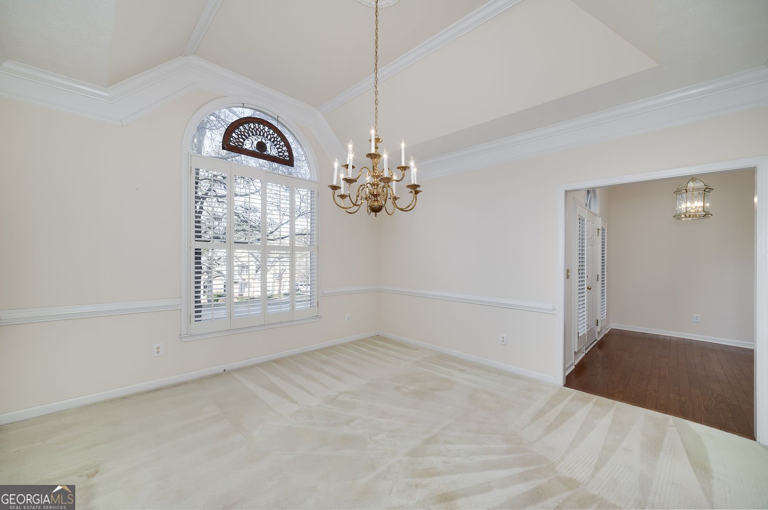 7060 Havenridge Way McDonough - 26