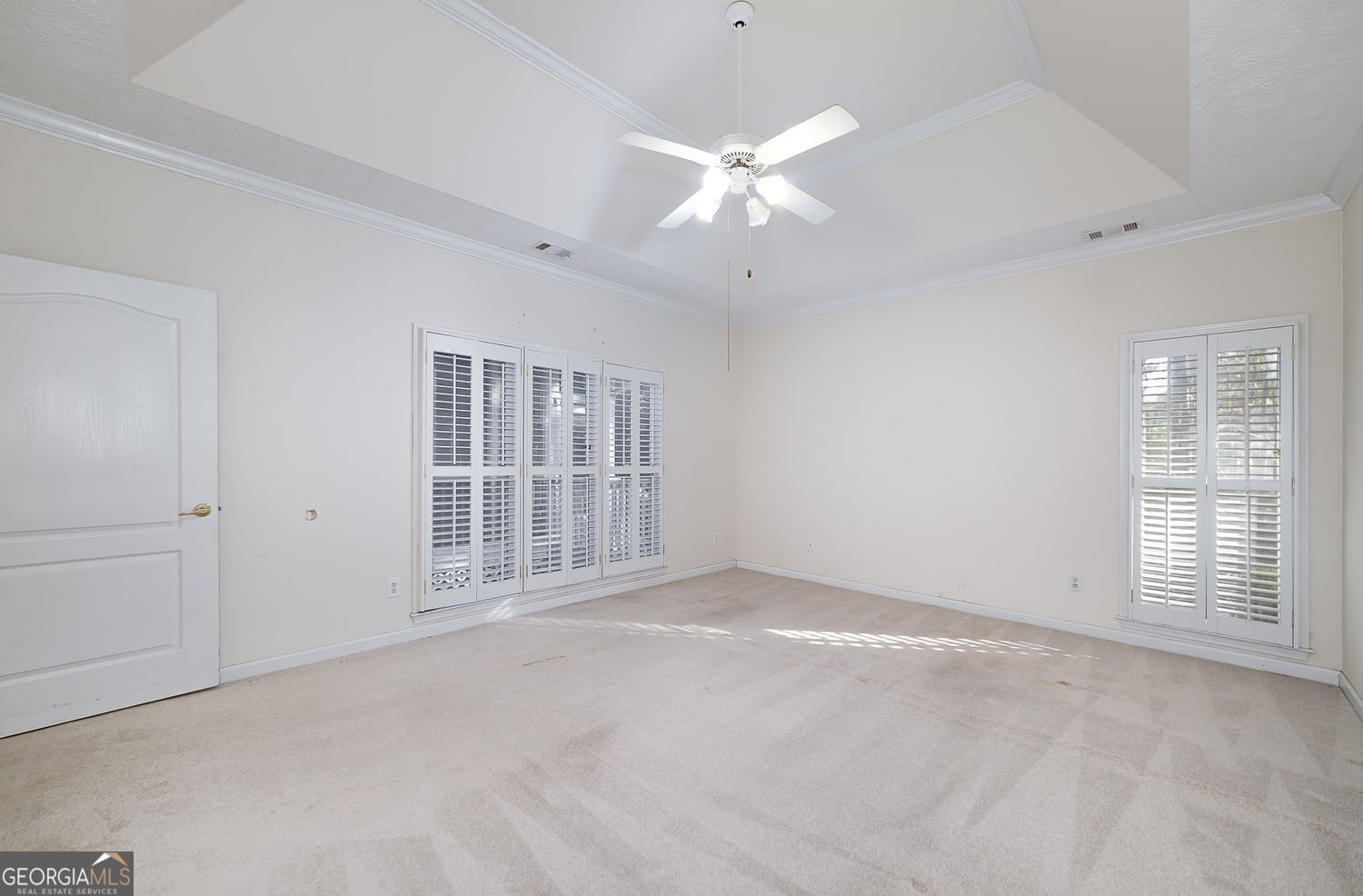 7060 Havenridge Way McDonough - 27