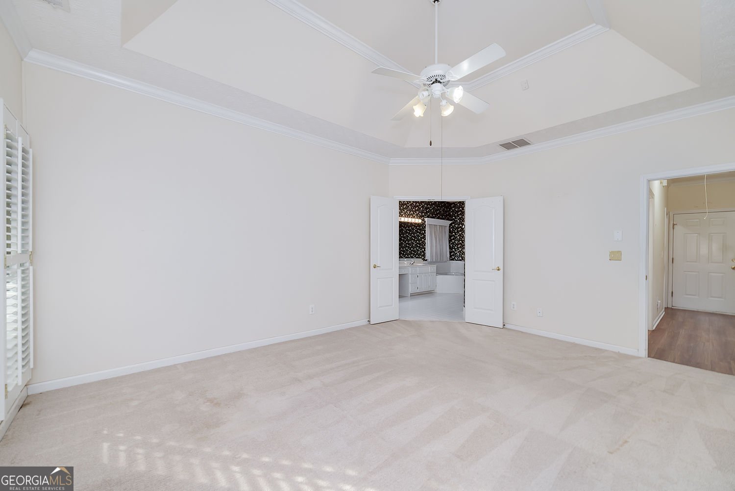 7060 Havenridge Way McDonough - 28