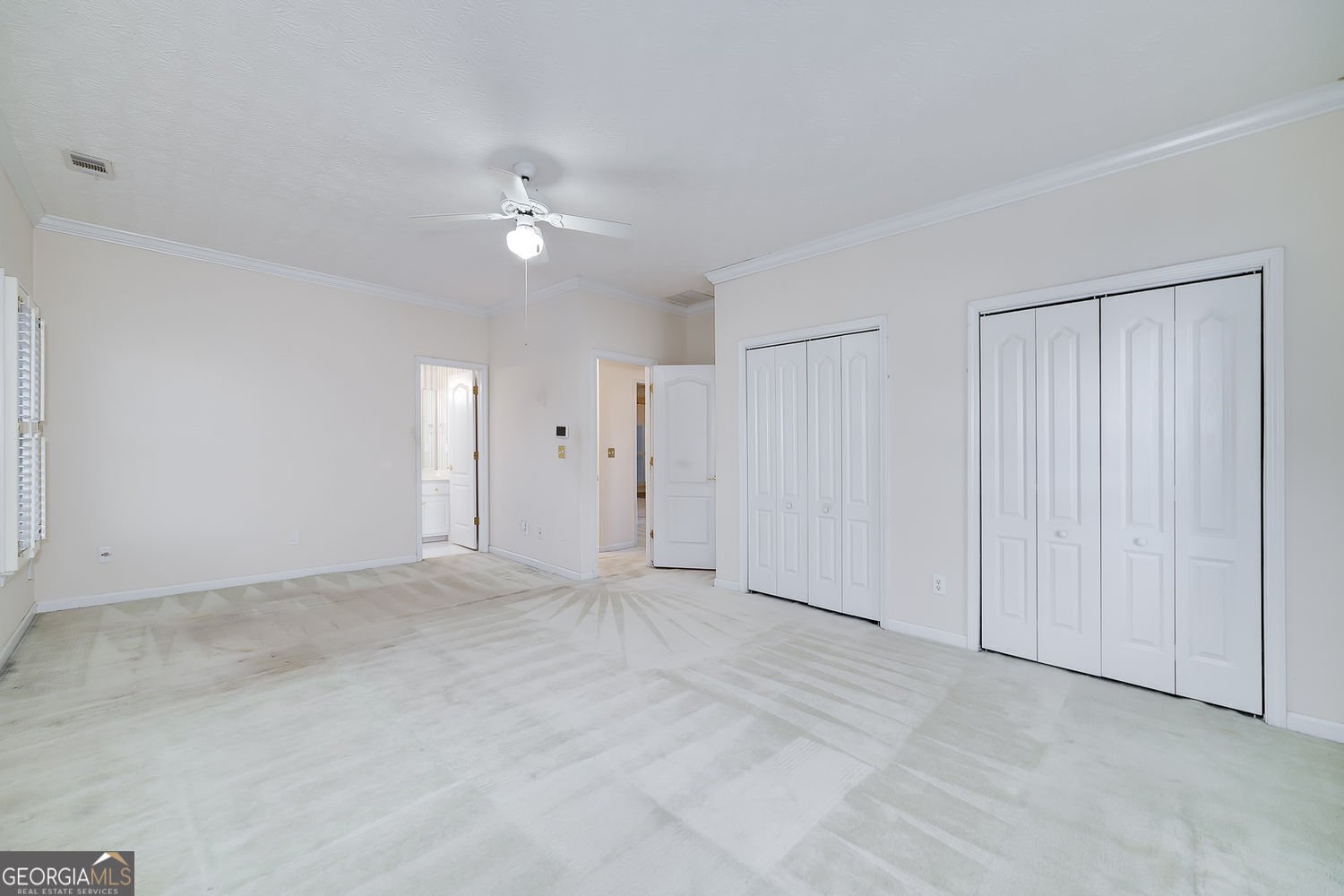 7060 Havenridge Way McDonough - 34