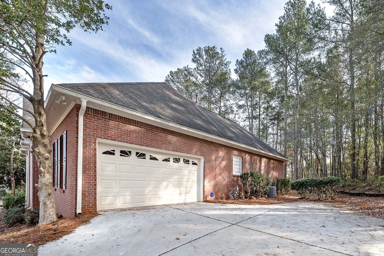 7060 Havenridge Way McDonough - 5