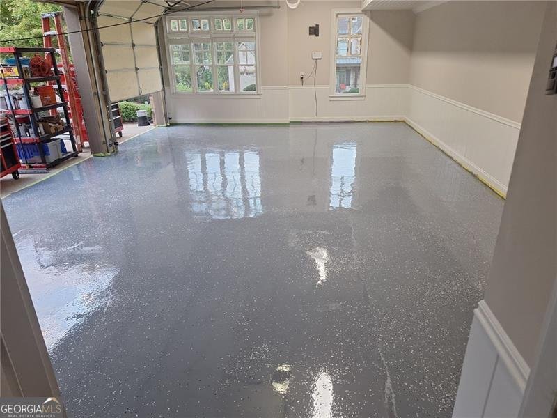 1565 Bramble Bush Way Suwanee - 9