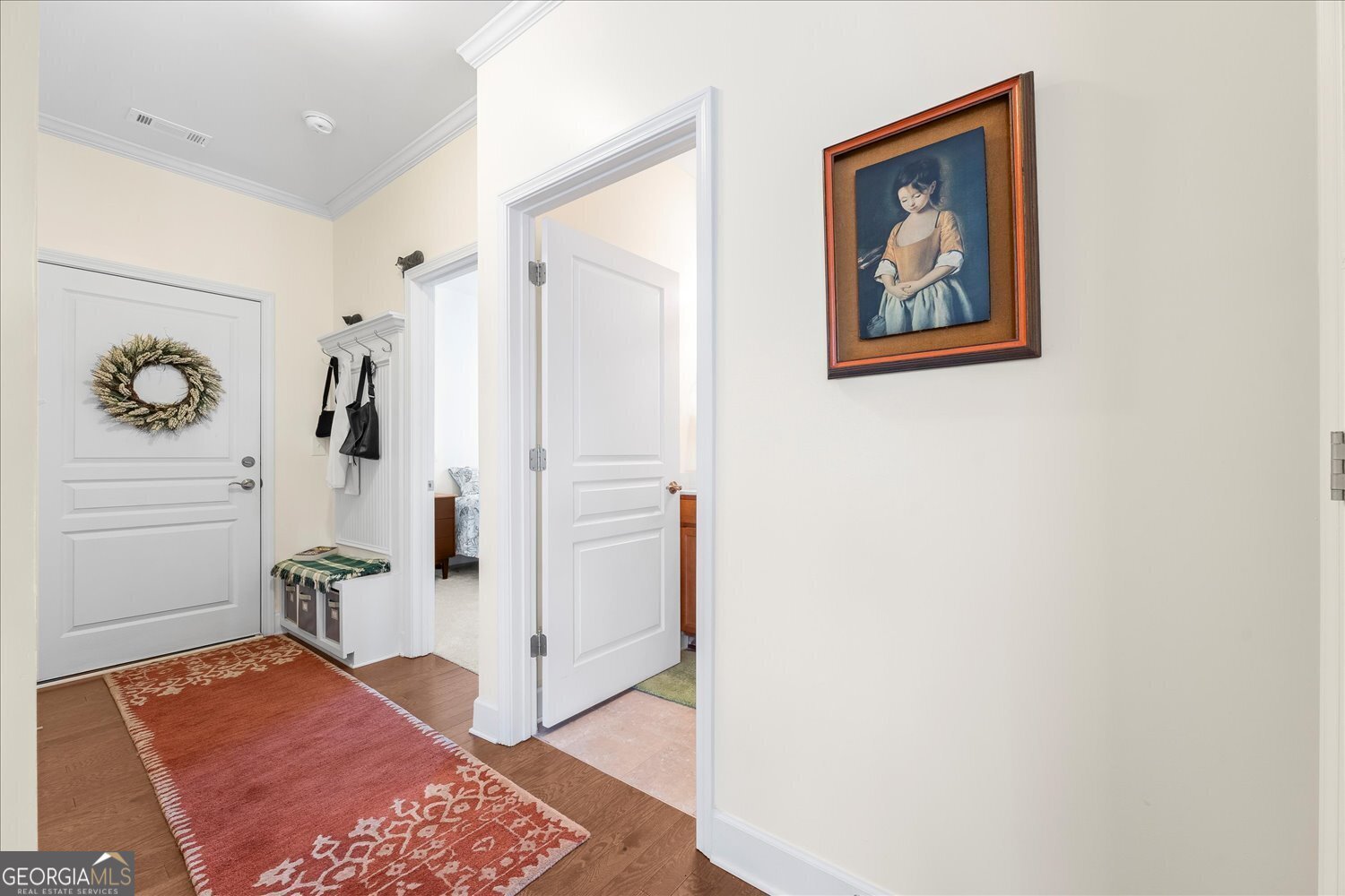 1071 Southern Pine Road Greensboro - 10