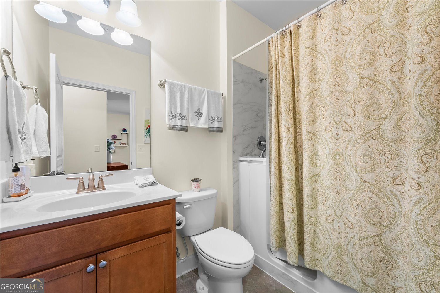 1071 Southern Pine Road Greensboro - 11