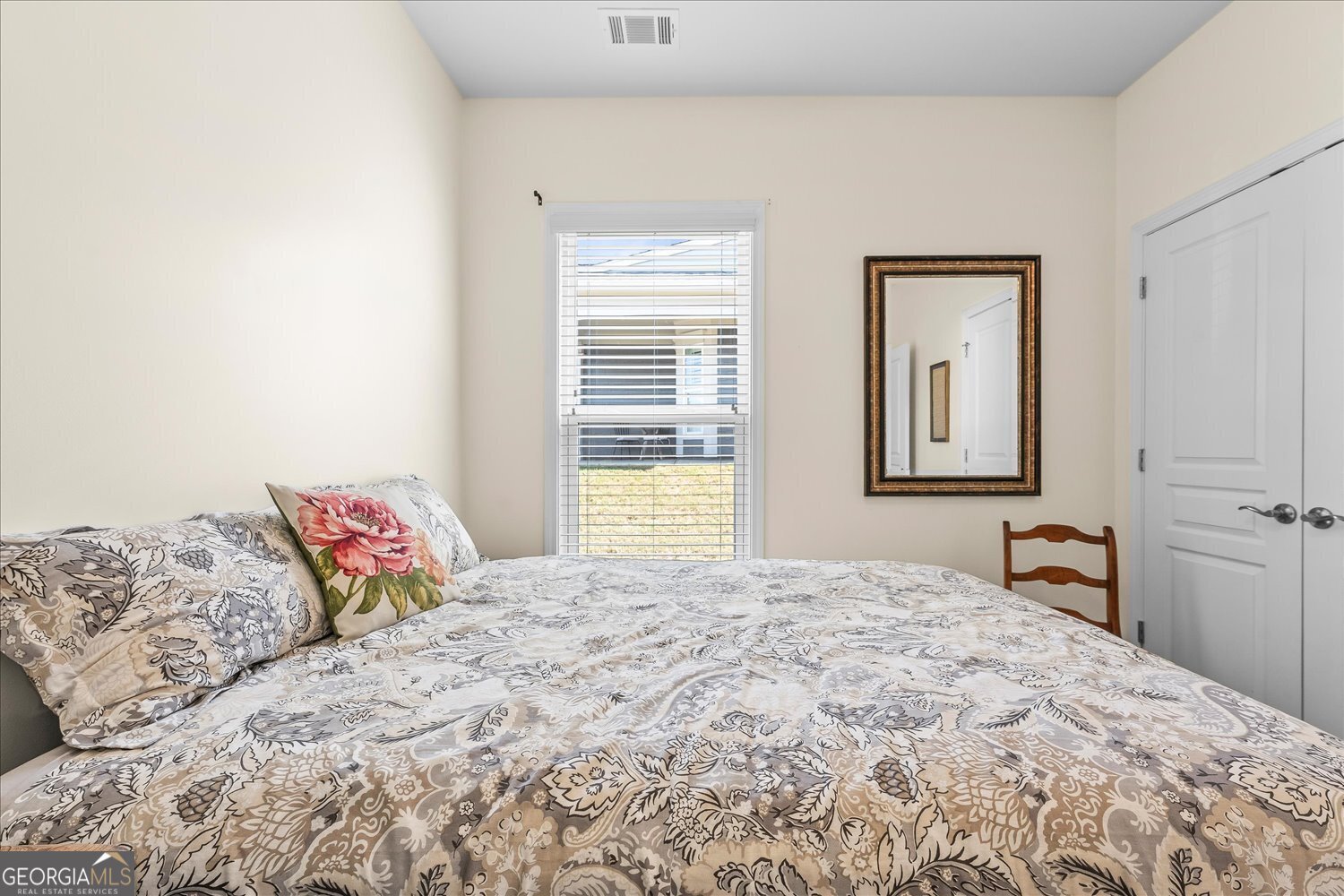 1071 Southern Pine Road Greensboro - 13