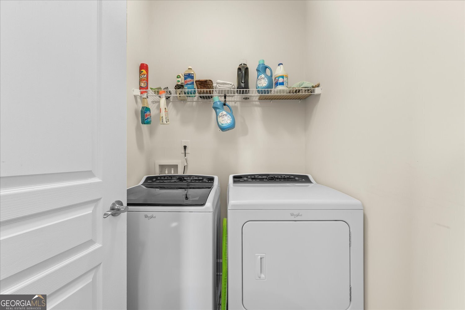 1071 Southern Pine Road Greensboro - 15