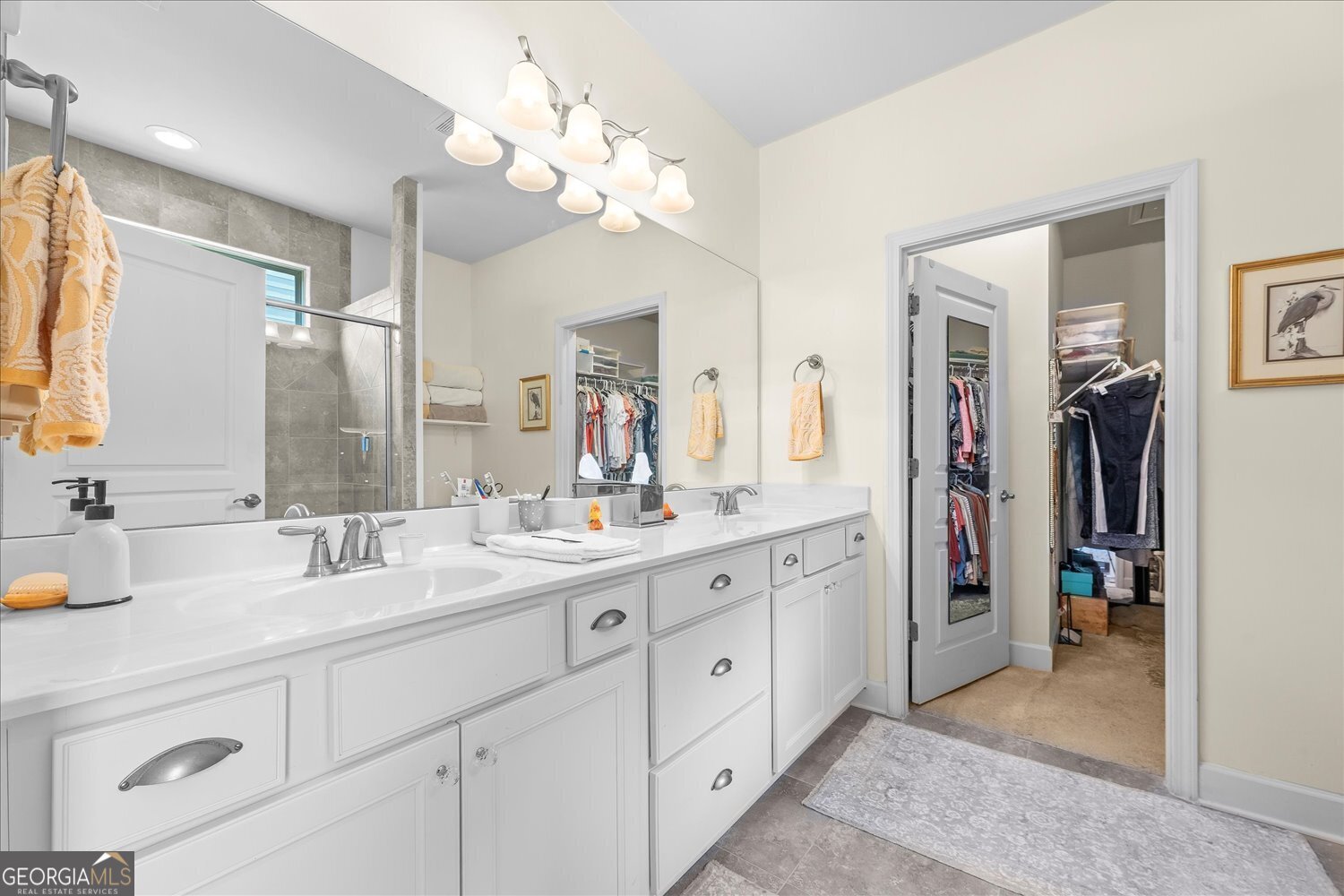 1071 Southern Pine Road Greensboro - 17