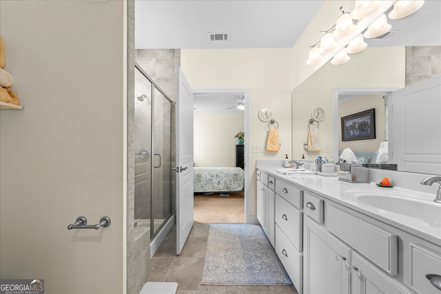 1071 Southern Pine Road Greensboro - 18