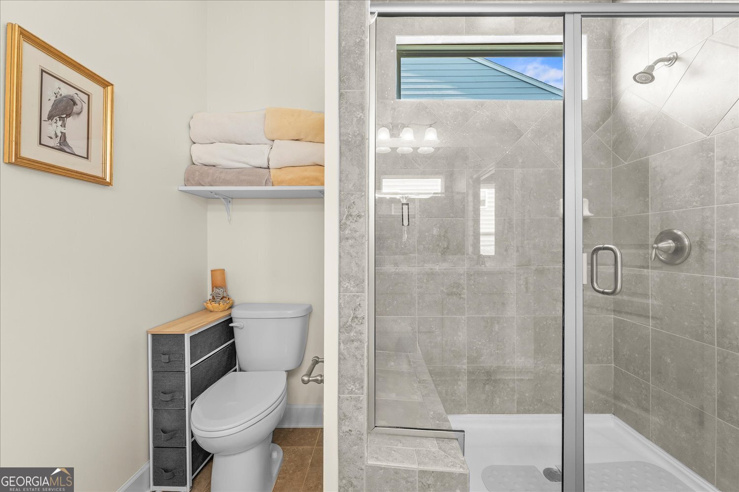 1071 Southern Pine Road Greensboro - 19