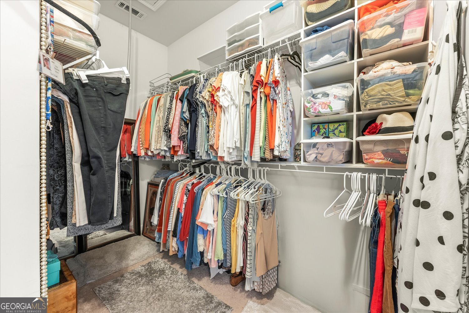 1071 Southern Pine Road Greensboro - 20