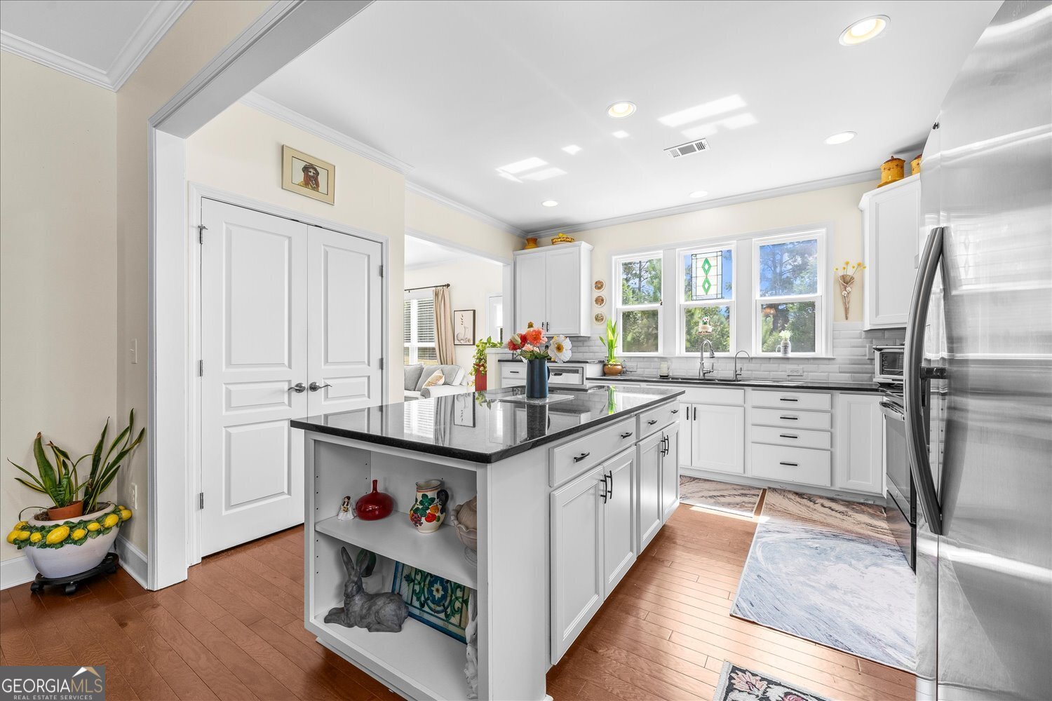 1071 Southern Pine Road Greensboro - 23