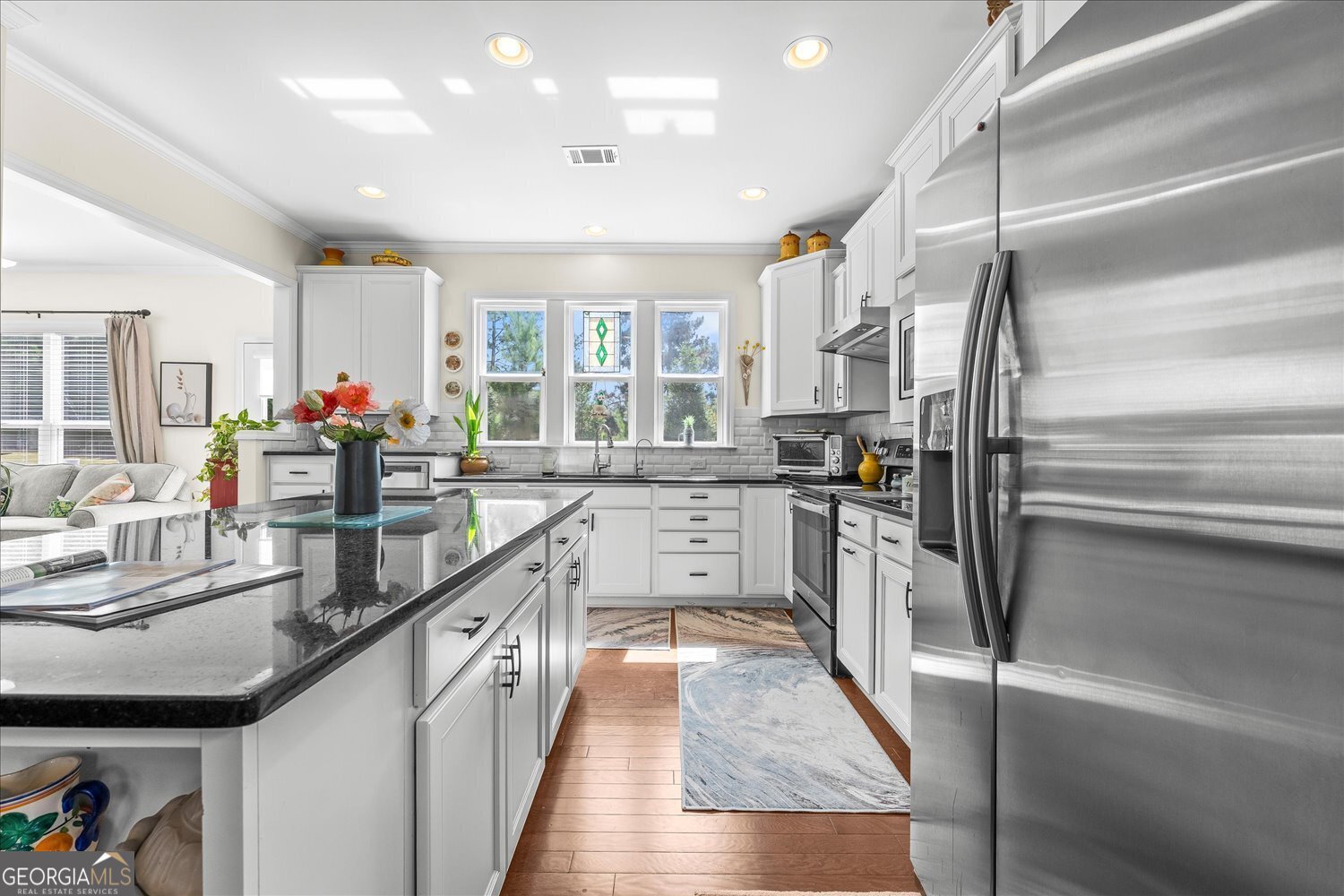 1071 Southern Pine Road Greensboro - 24