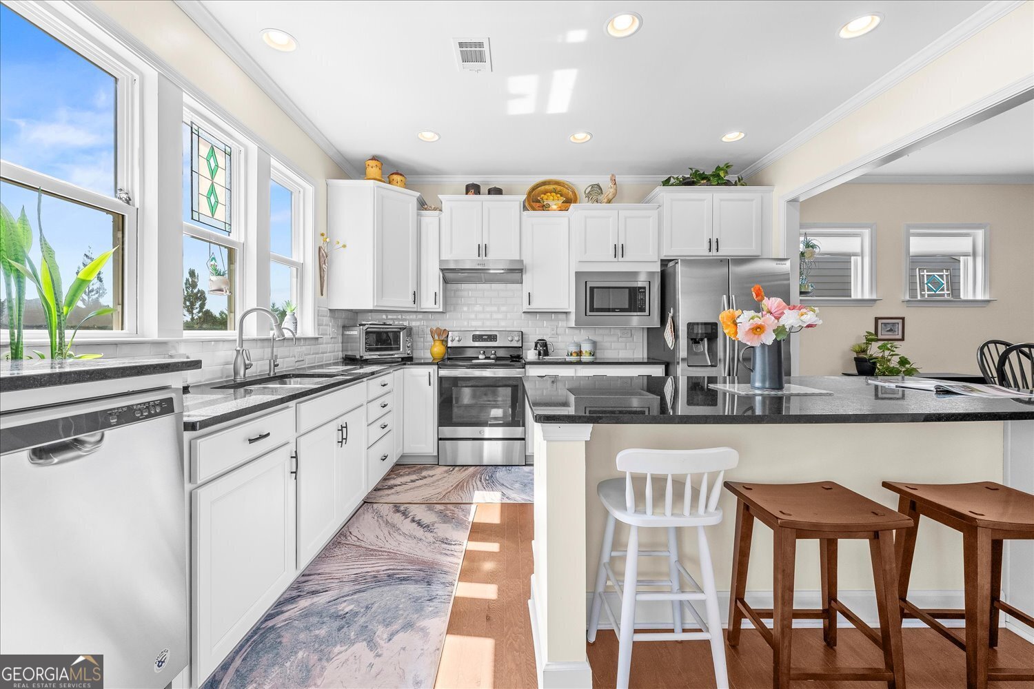 1071 Southern Pine Road Greensboro - 26