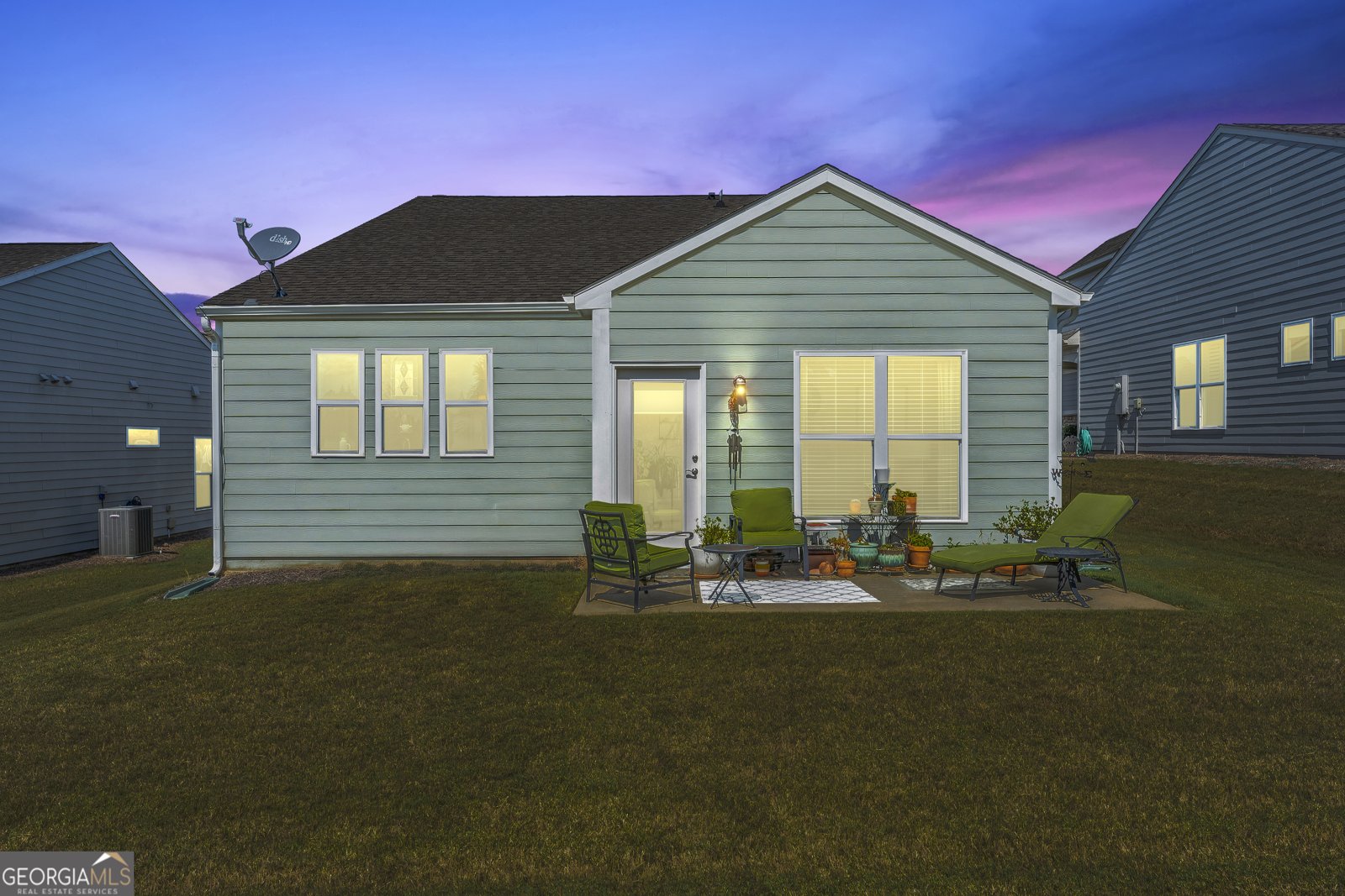 1071 Southern Pine Road Greensboro - 31