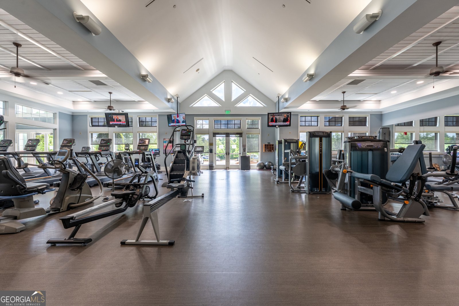 1071 Southern Pine Road Greensboro - 34