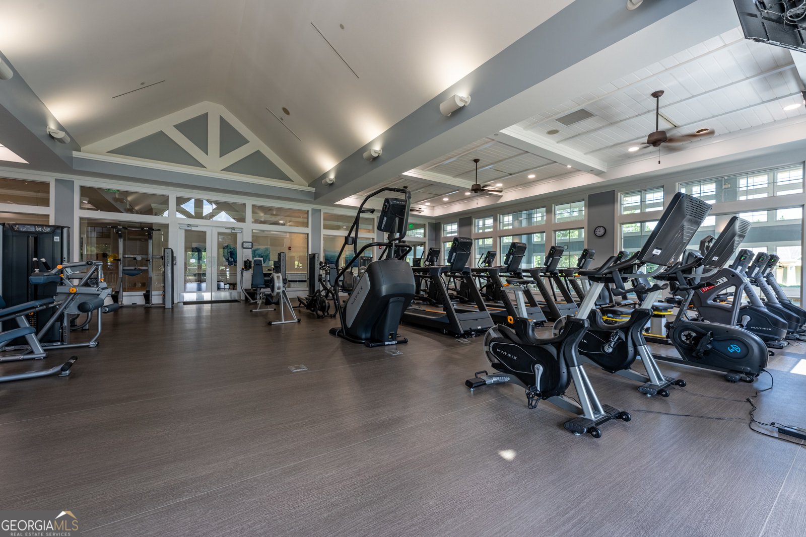 1071 Southern Pine Road Greensboro - 35