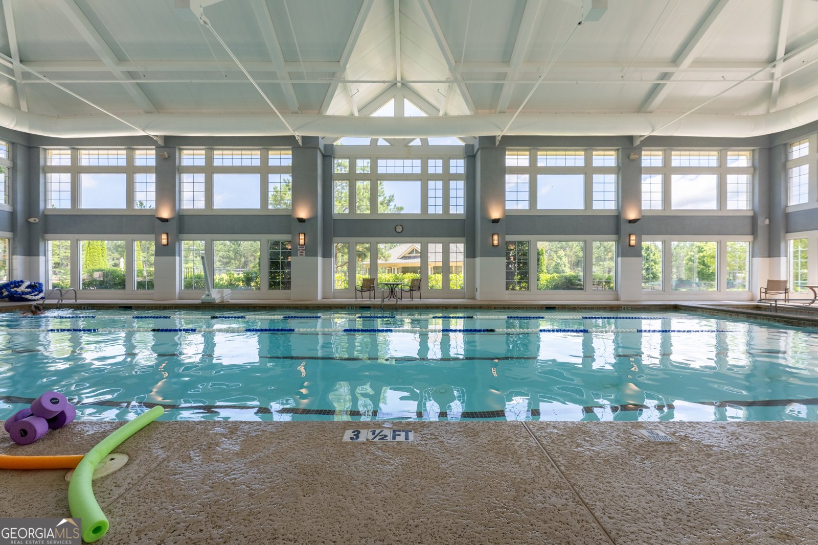 1071 Southern Pine Road Greensboro - 36